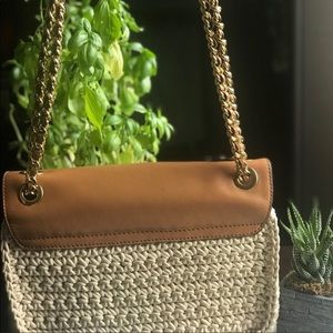 Michael Kors Bags - Michael Kors Sloan❤️ Michael Kors Bags - Michael Kors Sloan❤️